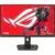 ASUS ROG Strix XG27UCG 27-Inch 4K HDR Gaming Monitor for $299.00