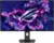 ASUS ROG Strix 32” 4K OLED Gaming Monitor for $799