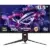 ASUS ROG Swift 32-Inch 4K OLED Gaming Monitor Now $899.00