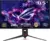 Asus ROG Swift PG32UCDMR 32″ 4K 240Hz QD-OLED Gaming Monitor for $899.00