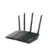 ASUS RT-AX1800S Dual Band WiFi 6 Router – $42