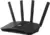 ASUS RT-BE59 Dual-Band WiFi 7 Router with 2.5G Port for $95