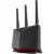 ASUS RT-BE86U BE6800 Dual-Band WiFi 7 Router $189.99