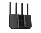 ASUS RT-BE92U BE9700 Tri-Band WiFi 7 Router with 10G Port for $170