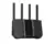 ASUS RT-BE92U BE9700 Tri-Band WiFi 7 Router with 10G Port for $170