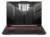 ASUS TUF A16 Gaming Laptop with Ryzen 7 7445HS and RTX 4050 for $600