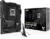ASUS TUF Gaming B650-Plus WiFi AM5 ATX Motherboard for $73