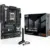 Asus TUF Gaming B650E-PLUS WiFi Motherboard for $132.99