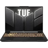 ASUS TUF Gaming F16 16″ FHD+ 144Hz Gaming Laptop w/ Core i7-13620H, RTX 4050 – $999.99 ($200 Off)