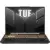 ASUS TUF Gaming F16 16″ FHD+ 144Hz Gaming Laptop w/ Core i7-13620H, RTX 4050 – $999.99 ($200 Off)