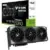 Asus TUF Gaming GeForce RTX 5060 8GB GDDR7 Graphics Card for $324.60