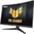 ASUS TUF Gaming 32-Inch Curved Monitor Now $199 $199.00