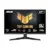 ASUS TUF Gaming 27″ Full HD 180Hz Monitor (VG279Q3A) – $90.30 ($179.00 Value)