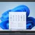 Twelve South BookArc for MacBook Now Only $9.99
