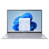 Asus Vivobook 16 FHD+ Laptop with Intel Core i9-13900H for $719