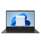 ASUS Vivobook Go 15 15.6″ FHD Laptop with AMD Ryzen 5, 512GB SSD – $299 ($100 Off) $299.00
