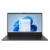 ASUS Vivobook Go 15 15.6″ FHD Laptop with AMD Ryzen 5, 512GB SSD – $299 ($100 Off) $299.00