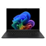 ASUS Vivobook S 14 Laptop with 14″ FHD+ OLED Display for $899
