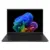 ASUS Vivobook S 14 OLED Laptop with Intel Core Ultra 7, 32GB RAM, 1TB SSD – $899 ($150 Off)