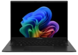 ASUS Zenbook 14″ Ryzen AI7 Laptop with 32GB RAM and 1TB SSD for $979