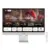 ASUS ZenScreen 31.5” 4K IPS USB-C Monitor for $449 $449.00
