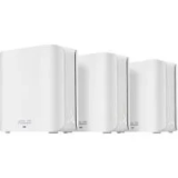 ASUS ZenWiFi BD5 Dual-Band WiFi 7 Mesh System (3-Pack) for $209.99