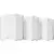 ASUS ZenWiFi BD5 Dual-Band WiFi 7 Mesh System (3-Pack) for $209.99