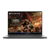 ASUS Zephyrus G16 Gaming Laptop 2025 – 16″ 2.5K OLED, Intel Core Ultra 9, NVIDIA RTX 5070 for $1,849.99 $1849.99