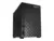 Asustor AS1202T Drivestor 2 Gen 2 NAS for $367.02 – 2 Bay, Quad-Core 1.7GHz CPU