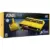 Atari 2600+ PAC-MAN Edition Console with Game & Wireless Joystick for $100.20