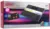 Official Atari 7800 Console & Wireless Controller for $60 – Up to 70% Off Summer Sale $60.00
