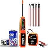 ATDIAG Automotive Circuit Tracer for 22.60 $22.60