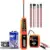 ATDIAG Automotive Circuit Tracer for 22.60 $22.60