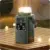 Atgih PD-A100F Pro 198.4Wh Portable Power Station with Detachable Light for $64.99