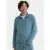 Athletic Works Men’s Active Fleece Quarter Zip Sweatshirt for $7.09
