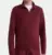 Athletic Works Men’s Active Fleece Quarter Zip Sweatshirt – $6.92 at Walmart