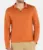 Athletic Works Men’s ButterCore Soft Quarter-Zip Pullover Shirt for $8.36 $836