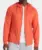 Athletic Works Men’s ButterCore Zip-Up Front Hoodie for $8.42