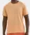 Athletic Works Men’s Solid Tri Blend Tee – Only $2.36