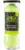 3-Pack Athletic Works Pressurized Tennis Balls for $2.17
