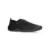 Athletic Works Women’s Water Shoes for $8.00
