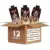 Atkins Coffee Lovers Protein Shake Variety Pack – Now $16.80
