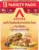 12-Pack Atkins Soft Baked High Protein Bars – $15.70 (Lemon Poppyseed & Blueberry Flavors)