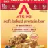Amazon Basics Double Zipper Sandwich Storage Bags – 100 Count for $2.05