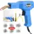 ATOLS Upgraded Plastic Welder with 1000 Staples for $20