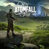 Atomfall PC Digital Game for $21.49