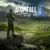 Atomfall PC Digital Game for $21.49