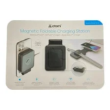 Atomi Magnetic Foldable 3-in-1 Portable Charging Station – $19.99