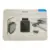 Atomi Magnetic Foldable 3-in-1 Portable Charging Station for $19.99