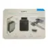 Smith’s 4″ Pocket Knife for $15, Save $26 $15.00